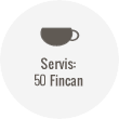 servis-50-fincan